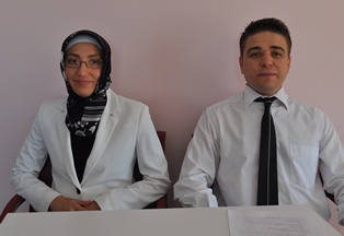 Gürapaydın: Aç kalmadan zayıflayın