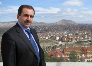 Oral: 5 saniye sürmesi şanstı!