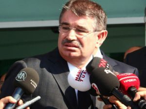 Silvan'daki ihmalin faturası kesildi