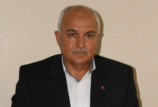 Kabakçı: Bu tuzağa düşmeyelim