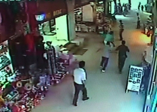 Deprem uzmanı Konyalıları uyardı!