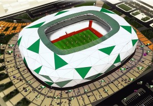 Yeni stat çalışması durdu!