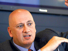 Turkcell 2 bin kişiyi istihdam edecek