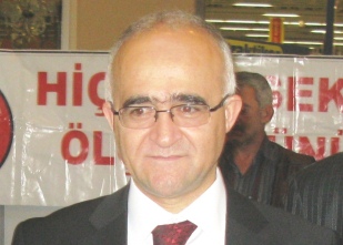 Gönen'den Ramazan'da beslenme tavsiyeleri