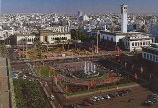 Fas gezisi başvuruları başladı