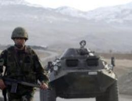 Genelkurmay bu 21 dakikanın peşinde