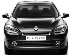 Türkiye'nin 2. elektrikli otomobilini o aldı