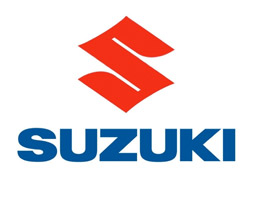 Yeni Swift Türkiye yollarında...