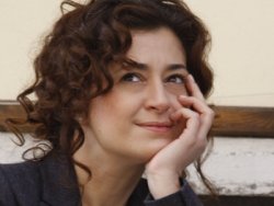 Temelkuran: Bu tımarhaneden gidiyorum