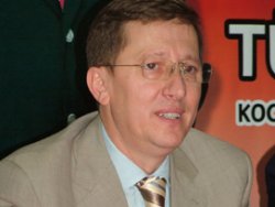 MHP'li vekil küme düşecekleri açıkladı