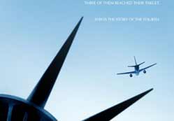 İşte 2006'ya damgasını vuran 25 film