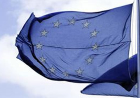 Avrupa Birliği'nden ACI İTİRAF