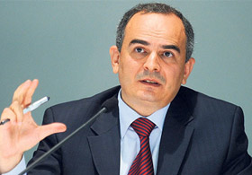 MB Başkanı Tüketiciyi Rahatlattı