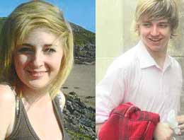 Korkunç cinayetin ayrıntıları şok etti