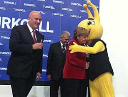 Turkcell'den yeni istihdam atağı