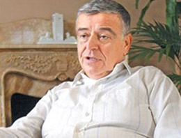 TESEV'den BDP'lileri kızdıracak açıklama