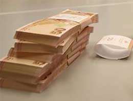 Türkiye hangi dünya liginde 56. sırada?