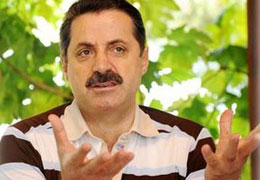 Bakan Çelik'ten dünyaya Filistin çağrısı