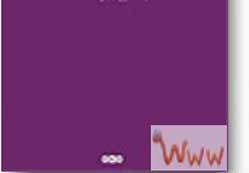 2006'da dikkate değer şiir kitapları