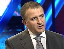 Zaman'dan Fehmi Koru açıklaması