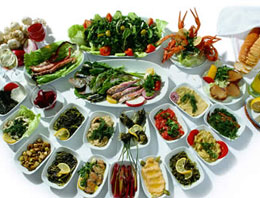 Ramazanda dikkat edilecek 4 unsur