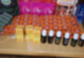 Sağlık Bakanlığından önemli Uyarı