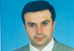 Yılın, fikir adamı ve sanatçıları