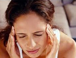 MS hastalarına sevindirici haber