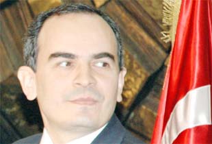 CHP'li vekilin tuhaf 'içki' benzetmesi
