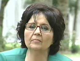 Bir veda da Medya Mahallesi'nden!