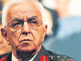 Işık Koşaner görevi bıraktı