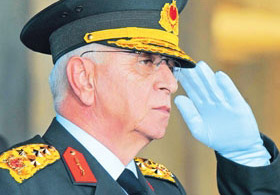 Emeklilik kararı için kim ne dedi?