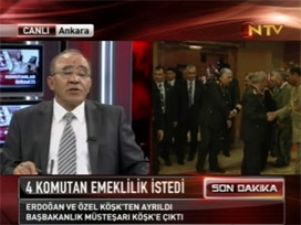 Yalakalıkta sınırı yok!