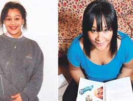 32 yaşında uyudu 15'inde uyandı