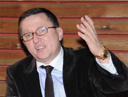 MHP'li vekilden yeni iddialar