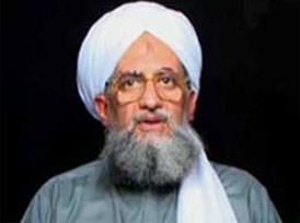 ABD yeni hedefine kilitlendi: Zevahiri