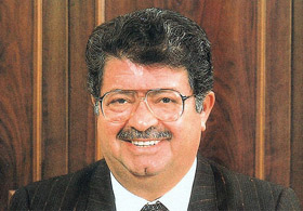 Özal da iki komutanı görevden almıştı