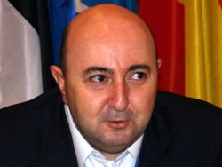 Berkan'ın 4 general yorumu büyük tepki çekti