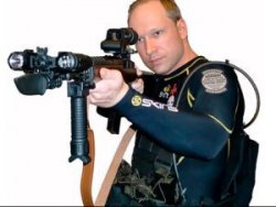 Herkes onu öldürmek istiyor