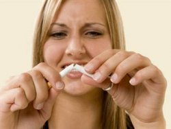 Ramazan Ayı sigarayı bırakmak için fırsattır