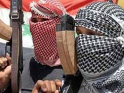 Almanya El Kaide'yi deşifre etti