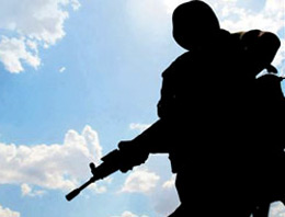 Asker, PKK'nın hain planını boşa çıkardı