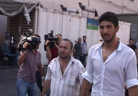 Can Arat'tan şok itiraflar