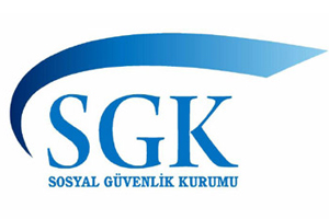 25 bin çocuk SSK'lıya iptal