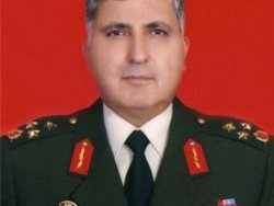 Arkadaşlarının gözünden Genelkurmay Başkanı Özel