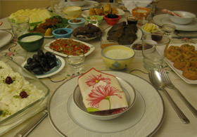 Uzmanlardan Ramazan uyarısı!..