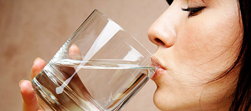 Böbrek hastalarına oruç uyarısı