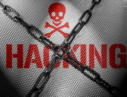 35 milyon kişinin kişisel bilgileri çalındı