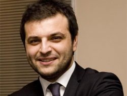 Işık hakkari saldırısını köşesine taşıdı