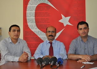 Türkiye, varlığını İstiklal Marşı'na borçludur